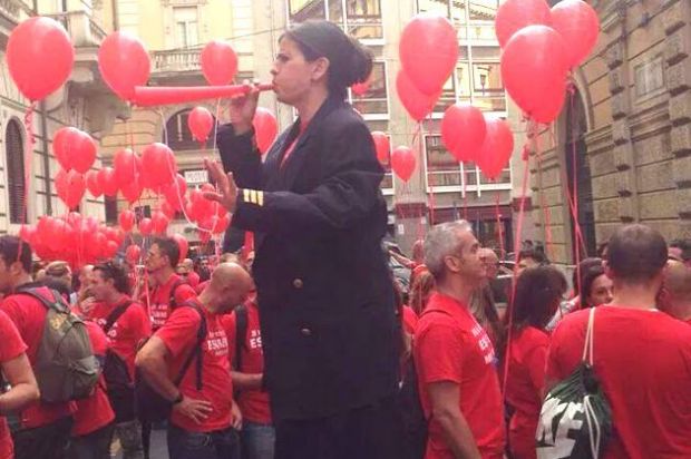 renzi-ai-lavoratori-meridiana-and-ldquo-novit-and-agrave-entro-2-settimane-and-rdquo