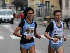 atletica-all-and-rsquo-amsicora-la-coppa-europa-dei-10-mila-metri