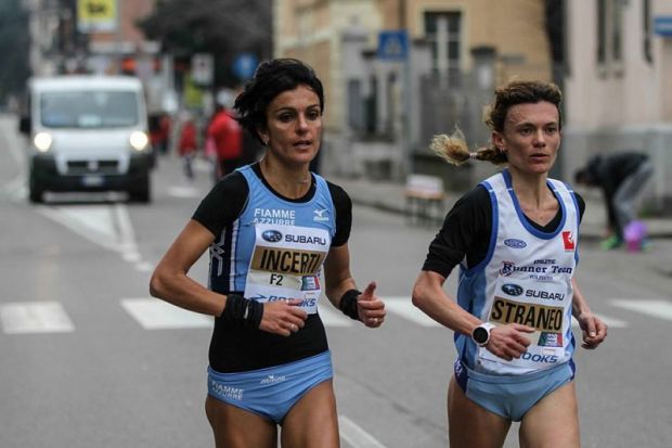 Atletica atletica-all-and-rsquo-amsicora-la-coppa-europa-dei-10-mila-metri