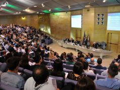 rapporto-crenos-sardegna-in-difficolt-and-agrave-in-ripresa-per-and-ograve-turismo-e-agroalimentare