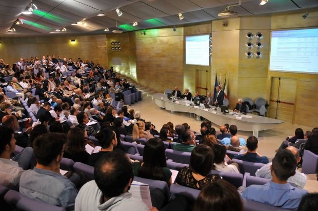 Rapporto Crenos rapporto-crenos-sardegna-in-difficolt-and-agrave-in-ripresa-per-and-ograve-turismo-e-agroalimentare