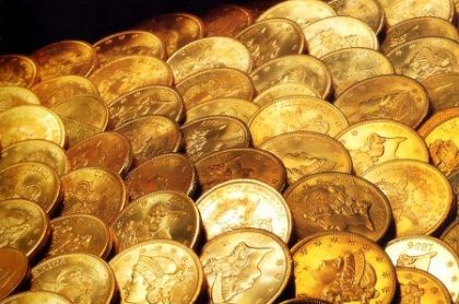 elmas-maxi-sequestro-di-monete-d-and-rsquo-oro-sotto-chiave-2-8-kg-di-sterline