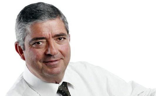 de-seneen-lascia-la-provincia-and-ldquo-dopo-di-noi-il-caos-and-rdquo