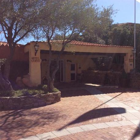 fiordalisi-in-retromarcia-sospeso-il-sequestro-degli-hotel-in-costa-smeralda