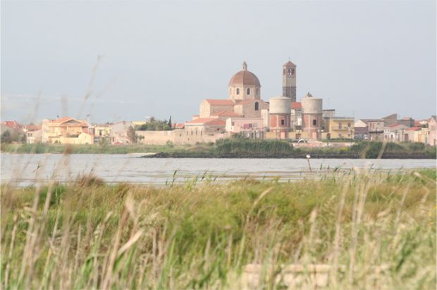 denuncia-lipu-and-ldquo-discariche-abusive-accanto-allo-stagno-di-cabras-and-rdquo