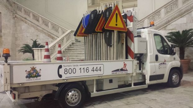 nuovo-servizio-manutenzione-strade-premio-a-roma-per-il-comune-di-cagliari