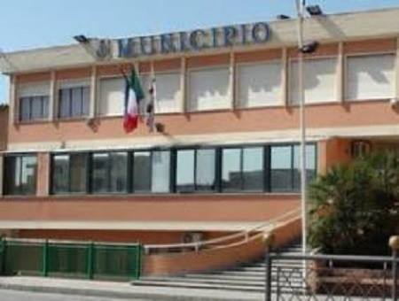 elezioni-sestu-tutte-le-interviste-ai-candidati-video