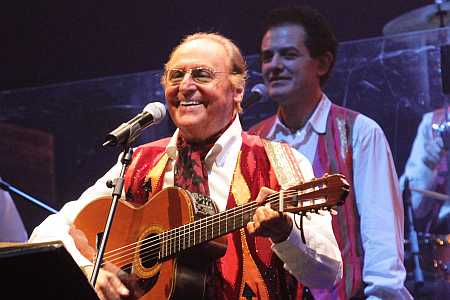 carloforte-via-al-girotonno-domani-concerto-di-arbore