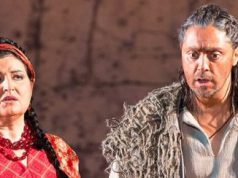 lirico-l-and-rsquo-aida-delude-niente-pienone-perplessit-and-agrave-sull-and-rsquo-allestimento