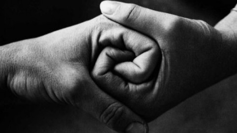 amministrazione-di-sostegno-10-anni-di-esperienze-convegno-in-citt-and-agrave