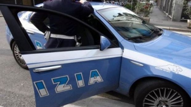 piantagione-di-cannabis-a-iglesias-8-arresti