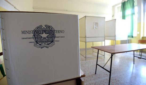 comunali-in-sardegna-alle-12-affluenza-superiore-a-media