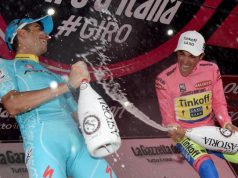 giro-d-italia-vince-contador-aru-secondo