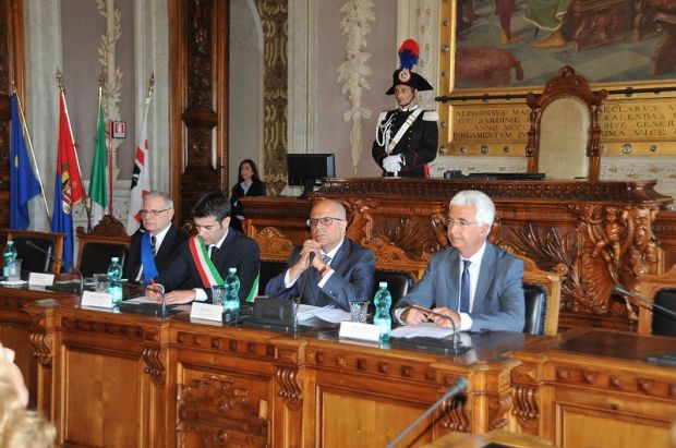 Celebrazioni 2 giugno celebrazioni-2-giugno-paci-and-ldquo-politica-ritrovi-senso-etico-e-morale-and-rdquo