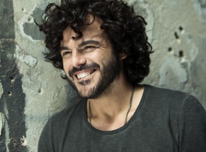 Girotonno girotonno-entusiasmo-e-bis-per-de-gregori-oggi-chiude-renga