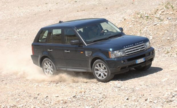 feraxi-in-spiaggia-col-suv-multa-da-600-euro-a-turisti-tedeschi