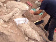 mont-and-rsquo-e-prama-via-ai-nuovi-scavi-si-riparte-da-capanna-nuragica