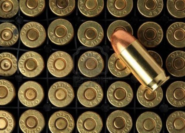 villanovafranca-cartucce-spedite-a-ex-sindaco-e-candidata