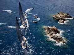porto-cervo-al-via-la-loro-piana-superyacht-regatta