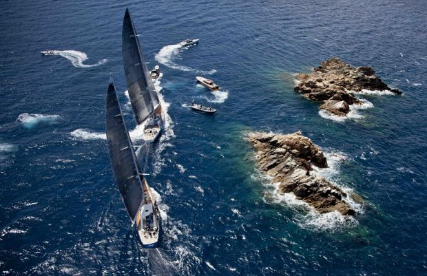 porto-cervo-al-via-la-loro-piana-superyacht-regatta
