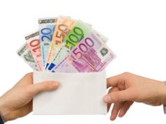 prestiti-alle-famiglie-cala-importo-in-sardegna