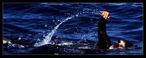 and-quot-volando-sulle-onde-della-vita-and-quot-monica-sfida-il-diabete-a-bracciate