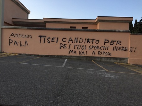 attentati-agli-amministratori-and-ldquo-pi-and-ugrave-controlli-e-videosorveglianza-and-rdquo