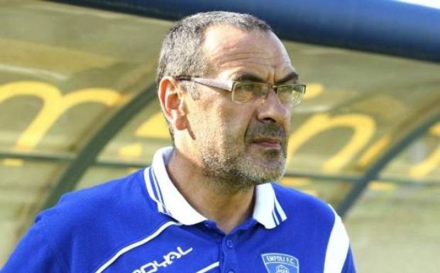 sarri-chiude-al-cagliari-and-ldquo-poche-possibilit-and-agrave-al-momento-nessuna-offerta-and-rdquo