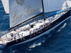 loro-piana-superycht-a-porto-cervo-battaglia-tra-ganesha-my-song-e-grande-orazio