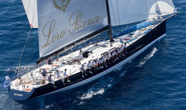 loro-piana-superycht-a-porto-cervo-battaglia-tra-ganesha-my-song-e-grande-orazio