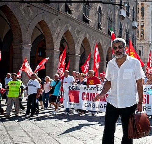 addio-a-radhouan-ben-amara