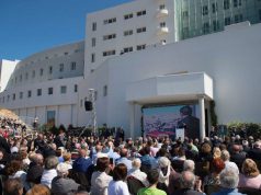 Mater Olbia: infermieri e ricercatori. Via alle assunzioni. Mille i posti di lavoro mater-olbia-infermieri-e-ricercatori-via-alle-assunzioni-mille-i-posti-di-lavoro