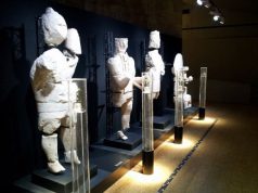 and-ldquo-domenica-al-museo-and-rdquo-ingresso-gratis-in-citt-and-agrave-e-nell-and-rsquo-isola
