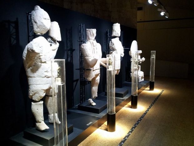 “Domenica al museo” and-ldquo-domenica-al-museo-and-rdquo-ingresso-gratis-in-citt-and-agrave-e-nell-and-rsquo-isola