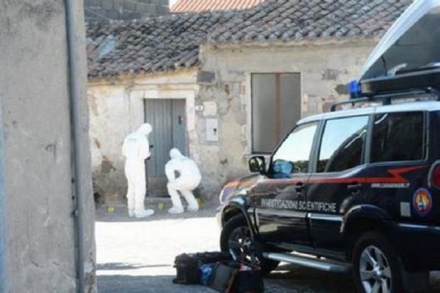 Svolta omicidio Paulilatino svolta-omicidio-paulilatino-nipote-massacra-zio-a-bastonate-vendetta-dopo-13-anni