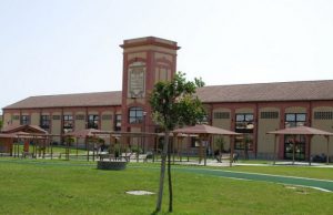 crs4-i-laboratori-all-and-rsquo-ex-distilleria-di-pirri