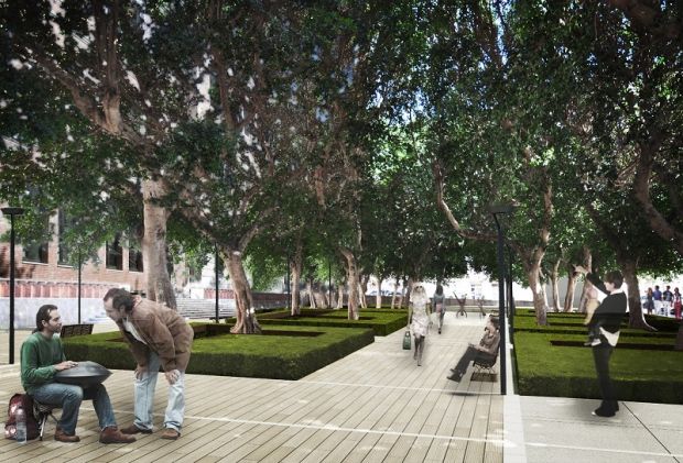 piazza-garibaldi-aggiudicati-i-lavori-pi-and-ugrave-spazio-all-and-rsquo-area-pedonale