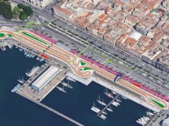 rally-sardegna-mille-km-da-cagliari-a-alghero