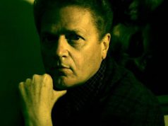 sul-trenino-verde-i-versi-della-poesia-contemporanea-a-bordo-anche-buffoni