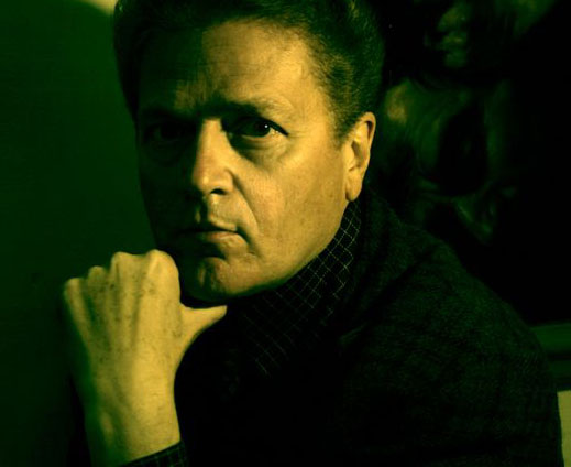 sul-trenino-verde-i-versi-della-poesia-contemporanea-a-bordo-anche-buffoni