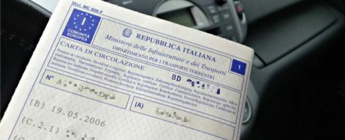 Pratiche auto pratiche-auto-titolare-agenzia-truffava-i-clienti