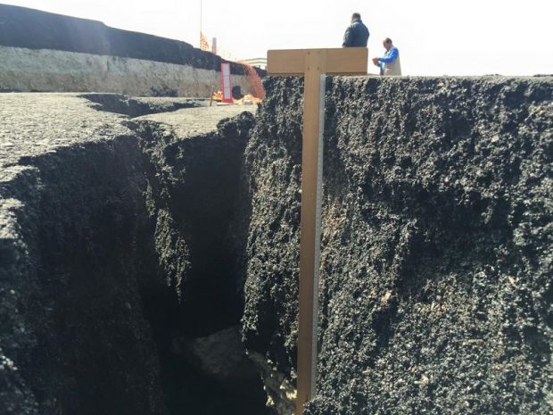 Crolli 554 crolli-554-al-via-lavori-per-viabilit-and-agrave-provvisoria