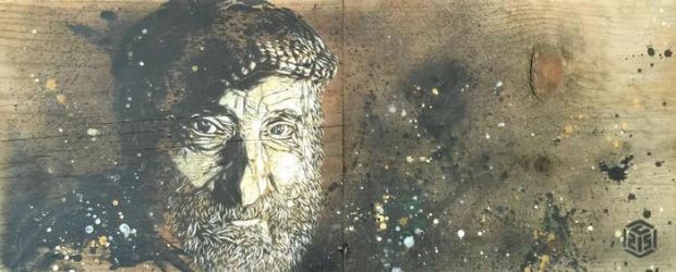 street-art-a-porto-cervo-mostra-di-35-artisti-all-mdm-museum