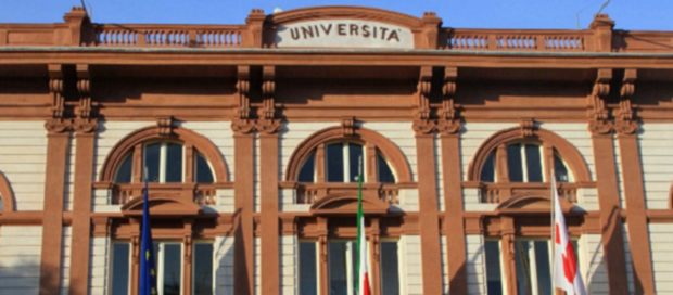 erasmus-e-ulisse-a-sassari-pubblicit-and-agrave-sulle-navi-tirrenia