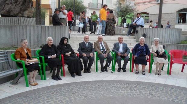 Perdasdefogu perdasdefogu-addio-alla-nonnina-del-guinness-aveva-107-anni