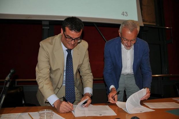 sanit-and-agrave-accordo-tra-regione-e-slow-medicine-arru-and-quot-necessari-meno-sprechi-e-cure-sobrie-and-quot