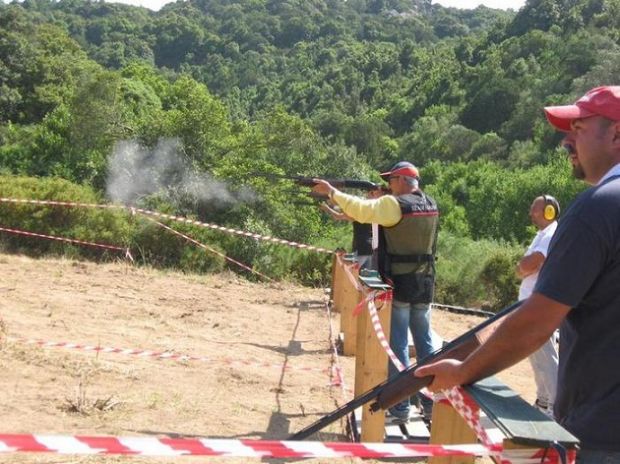 porto-cervo-via-alla-terza-edizione-del-tiro-all-arancia
