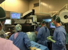 primo-trapianto-agli-occhi-a-cagliari-intervento-riuscito