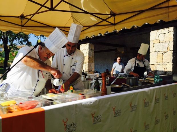 chiara-maci-e-don-pasta-protagonisti-al-porto-cervo-food-festival