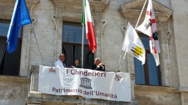 Sassari sassari-anche-il-sindaco-in-piazza-per-la-no-nucle-die